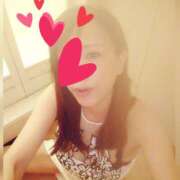 ヒメ日記 2025/10/11 21:40 投稿 りさこ 人妻ゲッチュー