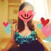 ヒメ日記 2025/10/14 21:10 投稿 りさこ 人妻ゲッチュー