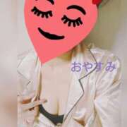 ヒメ日記 2025/10/18 23:00 投稿 りさこ 人妻ゲッチュー