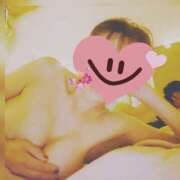 ヒメ日記 2025/10/26 23:50 投稿 りさこ 人妻ゲッチュー