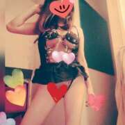 ヒメ日記 2025/11/13 21:55 投稿 りさこ 人妻ゲッチュー