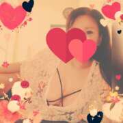 ヒメ日記 2025/11/22 22:00 投稿 りさこ 人妻ゲッチュー