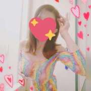 ヒメ日記 2025/11/23 21:55 投稿 りさこ 人妻ゲッチュー