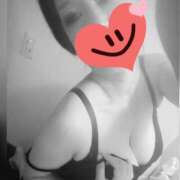 ヒメ日記 2025/11/29 23:20 投稿 りさこ 人妻ゲッチュー