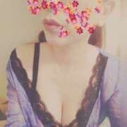 ヒメ日記 2025/12/07 20:55 投稿 りさこ 人妻ゲッチュー