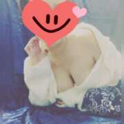 りさこ こんばんは 人妻ゲッチュー