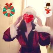 ヒメ日記 2025/12/24 23:15 投稿 りさこ 人妻ゲッチュー