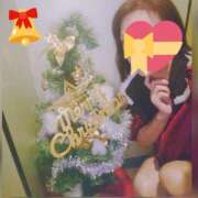 ヒメ日記 2025/12/25 20:05 投稿 りさこ 人妻ゲッチュー