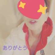 ヒメ日記 2025/12/28 00:00 投稿 りさこ 人妻ゲッチュー