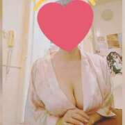 ヒメ日記 2026/01/03 21:35 投稿 りさこ 人妻ゲッチュー