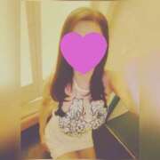 ヒメ日記 2026/01/08 23:00 投稿 りさこ 人妻ゲッチュー