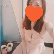 りさこ 暖かな１日 人妻ゲッチュー