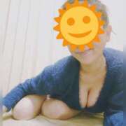 ヒメ日記 2026/01/27 23:45 投稿 りさこ 人妻ゲッチュー