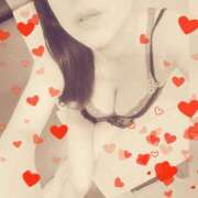 ヒメ日記 2026/02/01 17:00 投稿 りさこ 人妻ゲッチュー