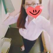 ヒメ日記 2026/02/04 22:05 投稿 りさこ 人妻ゲッチュー