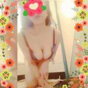 ヒメ日記 2026/02/10 22:00 投稿 りさこ 人妻ゲッチュー