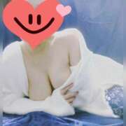 ヒメ日記 2026/02/19 21:55 投稿 りさこ 人妻ゲッチュー