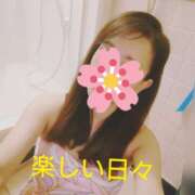 ヒメ日記 2026/02/28 21:20 投稿 りさこ 人妻ゲッチュー