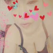 ヒメ日記 2026/03/04 23:30 投稿 りさこ 人妻ゲッチュー