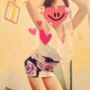 ヒメ日記 2026/03/08 21:30 投稿 りさこ 人妻ゲッチュー