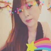 ヒメ日記 2026/03/14 19:45 投稿 りさこ 人妻ゲッチュー