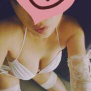 ヒメ日記 2026/03/15 21:15 投稿 りさこ 人妻ゲッチュー