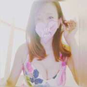 ヒメ日記 2026/04/05 19:40 投稿 りさこ 人妻ゲッチュー