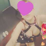ヒメ日記 2026/05/04 18:35 投稿 りさこ 人妻ゲッチュー