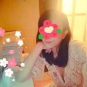 ヒメ日記 2026/05/21 20:35 投稿 りさこ 人妻ゲッチュー