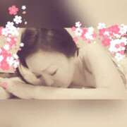 ヒメ日記 2026/05/24 20:25 投稿 りさこ 人妻ゲッチュー