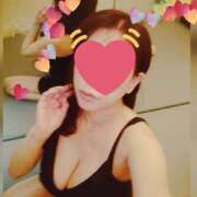 ヒメ日記 2026/06/05 16:15 投稿 りさこ 人妻ゲッチュー
