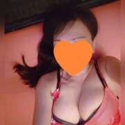 ヒメ日記 2026/06/14 18:15 投稿 りさこ 人妻ゲッチュー