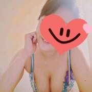 ヒメ日記 2026/07/04 18:05 投稿 りさこ 人妻ゲッチュー