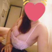 ヒメ日記 2026/07/12 20:05 投稿 りさこ 人妻ゲッチュー