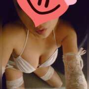 ヒメ日記 2026/08/22 18:05 投稿 りさこ 人妻ゲッチュー