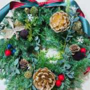 ヒメ日記 2024/12/24 05:24 投稿 元成美香 五十路マダム 徳島店