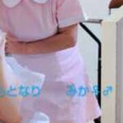 ヒメ日記 2024/12/28 20:58 投稿 元成美香 五十路マダム 徳島店