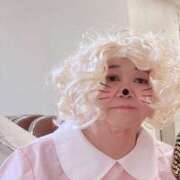 ヒメ日記 2025/01/05 20:50 投稿 元成美香 五十路マダム 徳島店