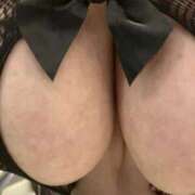 ヒメ日記 2025/01/16 17:48 投稿 元成美香 五十路マダム 徳島店