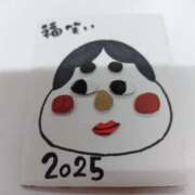 ヒメ日記 2025/01/17 09:38 投稿 元成美香 五十路マダム 徳島店