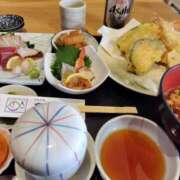 ヒメ日記 2025/02/05 16:26 投稿 元成美香 五十路マダム 徳島店