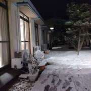 ヒメ日記 2025/02/16 11:48 投稿 元成美香 五十路マダム 徳島店