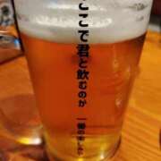 ヒメ日記 2025/02/20 17:12 投稿 元成美香 五十路マダム 徳島店