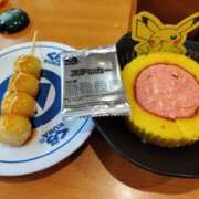 ヒメ日記 2025/03/12 09:36 投稿 元成美香 五十路マダム 徳島店