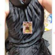 ヒメ日記 2025/04/25 18:06 投稿 元成美香 五十路マダム 徳島店