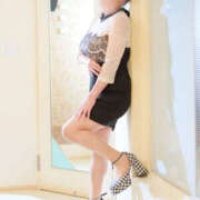 ヒメ日記 2025/04/27 16:10 投稿 元成美香 五十路マダム 徳島店