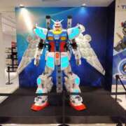 ヒメ日記 2025/04/29 22:04 投稿 元成美香 五十路マダム 徳島店