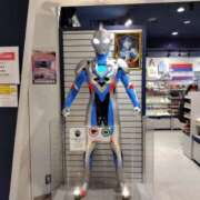 ヒメ日記 2025/05/11 10:38 投稿 元成美香 五十路マダム 徳島店