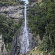 ヒメ日記 2025/05/16 14:04 投稿 元成美香 五十路マダム 徳島店