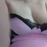 ヒメ日記 2025/05/29 17:14 投稿 元成美香 五十路マダム 徳島店